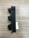 Oto Çıkma Parça / Toyota / Hilux / Oto Cam / Cam Düğmesi / Sıfır Parça 