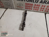 Oto Çıkma Parça / Toyota / Corolla / Direksiyon / Direksiyon Sargısı / Çıkma Parça 