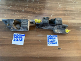 Oto Çıkma Parça / Kia / Soul / Kaporta & Karoser / Bagaj Kilidi / Çıkma Parça 