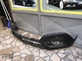 Oto Çıkma Parça / Opel / Mokka / Tampon / Tampon Reflektör / Çıkma Parça 