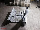Oto Çıkma Parça / Volkswagen / Golf / Kaporta & Karoser / Marşpiyel Sacı / Çıkma Parça 