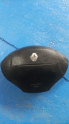Oto Çıkma Parça / Renault / Megane / Direksiyon / Direksiyon Airbag / Çıkma Parça 