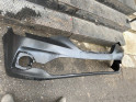 RENAULT TALİANT ÖN TAMPON ( SIFIR ORJİNAL ) 62010E946R