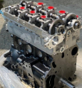 Oto Çıkma Parça / Mitsubishi / L200 / Motor / Motor (komple) / Sıfır Parça 