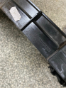 Oto Çıkma Parça / Volvo / S60 / Göğüslük & Torpido / Havalandırma Izgaraları / Çıkma Parça 