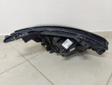 Oto Çıkma Parça / Renault / Clio / Far & Stop / Sol Ön Far / Çıkma Parça 