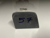 AUDİ A3 ÖN ÇEKİ KAPAĞI ORJİNAL 04-05 3 KAPI 8P3807241