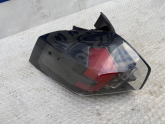 Oto Çıkma Parça / Peugeot / 2008 / Far & Stop / Sol Arka Stop / Çıkma Parça 