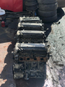 Oto Çıkma Parça / Suzuki / Alto / Motor / Motor (komple) / Çıkma Parça 