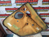 Oto Çıkma Parça / Ford / Focus / Koltuk & Döşeme / Kapı Döşemesi / Çıkma Parça 
