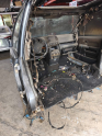 Hurda Belgeli Araçlar / Honda / CR-V