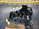 Oto Çıkma Parça / Citroen / C5 / Motor / Emme Manifoldu / Çıkma Parça 