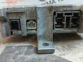 Oto Çıkma Parça / Mitsubishi / Colt / Beyin / Motor Beyni / Çıkma Parça 
