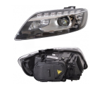 ÖN FAR XENON LEDLİ SOL (BEYİNAMPÜLLÜ) Q7 2011-SIFIR L0941029AC