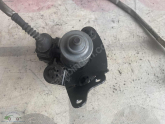 Oto Çıkma Parça / Seat / Leon / Motor / Vakum Pompası / Çıkma Parça 