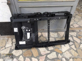 Oto Çıkma Parça / Opel / Corsa / Kaporta & Karoser / Ön Panel / Sıfır Parça 