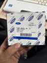 Oto Çıkma Parça / Ford / Focus / Arma & Yazı / Amblem / Sıfır Parça 