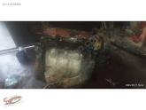 Oto Çıkma Parça / Renault / Scenic / Motor / Motor (komple) / Çıkma Parça 