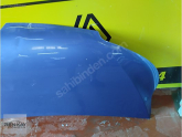 Oto Çıkma Parça / Renault / Master / Kaporta & Karoser / Kaput / Çıkma Parça 