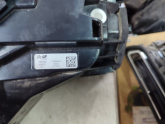 Oto Çıkma Parça / Citroen / C4 / Far & Stop / Sol Arka Stop / Çıkma Parça 