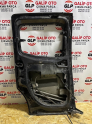 Oto Çıkma Parça / Fiat / Fiorino / Kaporta & Karoser / Sol Sürgülü Kapı / Çıkma Parça 