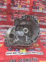 Oto Çıkma Parça / Fiat / Fiorino / Şanzıman / Şanzıman Komple / Çıkma Parça 