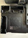 Oto Çıkma Parça / Volkswagen / Passat / Oto Cam / Cam Motoru / Çıkma Parça 