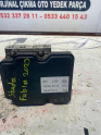 Oto Çıkma Parça / Skoda / Fabia / ABS / ABS Beyni / Çıkma Parça 