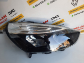 Clio 4 16-20 Sıfır İthal Sağ Far 260103421R