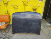 OPEL ASTRA F KAPUT ÇIKMA ORJİNAL YEDEK PARÇA
