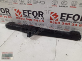 Oto Çıkma Parça / Toyota / Corolla / Alt Takım / Travers / Çıkma Parça 