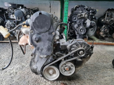 Oto Çıkma Parça / Renault / R 11 / Motor / Motor (komple) / Çıkma Parça 