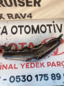 Oto Çıkma Parça / Toyota / Corolla / Far & Stop / Sağ Ön Far / Çıkma Parça 