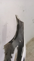 Oto Çıkma Parça / Mercedes / C180 / Tampon / Ön Tampon / Çıkma Parça 