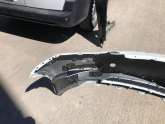Oto Çıkma Parça / Tesla / Model Y / Tampon / Ön Tampon / Çıkma Parça 
