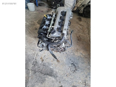 Oto Çıkma Parça / Toyota / Corolla / Motor / Ateşleme Bobini / Çıkma Parça 