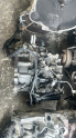 Oto Çıkma Parça / Hyundai / Tucson / Şanzıman / Şanzıman Komple / Çıkma Parça 