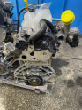 SEAT LEON İBİZA TOLEDO 1.2 TSİ CYV MOTOR SIFIR ÇAĞRI OTO MASLAK