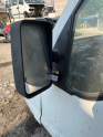 Oto Çıkma Parça / Fiat / Ducato / Radyatör / Radyatör Ayağı / Çıkma Parça 