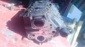 Oto Çıkma Parça / Volkswagen / Jetta / Motor / Silindir Kapağı / Çıkma Parça 