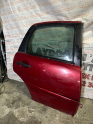 Oto Çıkma Parça / Citroen / C3 / Kaporta & Karoser / Sağ Arka Kapı / Çıkma Parça 