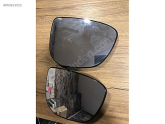 Oto Çıkma Parça / Citroen / C4 / Ayna / Ayna Camı / Çıkma Parça 