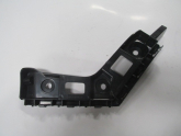 VOLKSWAGEN GOLF- 7- 17/20; ARKA TAMPON BAĞLANTI BRAKETİ SAĞ (T