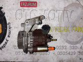 9658176080-5WS40008 CİTROEN C1 C2 C3 1.4 HDI mazot pompası