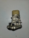 Oto Çıkma Parça / Ford / Mondeo / Direksiyon / Direksiyon Pompası / Çıkma Parça 
