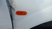 ford fiesta sağ çamurluk sinyali