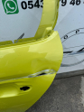 Oto Çıkma Parça / Peugeot / 208 / Kaporta & Karoser / Sol Arka Kapı / Çıkma Parça 