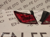 Oto Çıkma Parça / Seat / Leon / Far & Stop / Sol Arka Stop / Sıfır Parça 