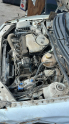 Oto Çıkma Parça / Opel / Corsa / Filtre / Hava Filtresi Kutusu / Çıkma Parça 