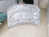 Oto Çıkma Parça / Volkswagen / Tiguan / Kaporta & Karoser / Kaput / Çıkma Parça 